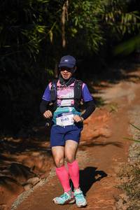 BIB: 1040
                            <button type="button" onclick="openModal(19232084)" class="btn btn-primary btn-sm float-right btn-popup" data-toggle="modal" data-target=".modal-high-quality">
                        <i class="fas fa-shopping-cart"></i> Add to Cart
                    </button>
                                            <button type="button" onclick="isThisMe(19232084, true)" class="btn btn-success btn-sm float-right btn-popup btn-isme hidden" data-toggle="tooltip" data-placement="bottom" title="นี่คือรูปของคุณใช่ไหม คลิกที่นี่เพื่อเอาเข้าอัลบั้ม">
                        <i class="fas fa-plus"></i> Add to album
                    </button>
                    <button type="button" onclick="isThisMe(19232084, false)" class="btn btn-warning btn-sm float-right btn-popup btn-isnotme hidden">
                        <i class="fas fa-ban"></i> Remove from album
                    </button>